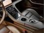 Porsche Taycan 4S Performance 84 kWh - Stoelventilatie - Luchtvering - Volleder - BOSE