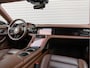 Porsche Taycan 4S Performance 84 kWh - Stoelventilatie - Luchtvering - Volleder - BOSE