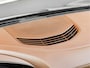 Porsche Taycan 4S Performance 84 kWh - Stoelventilatie - Luchtvering - Volleder - BOSE