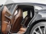 Porsche Taycan 4S Performance 84 kWh - Stoelventilatie - Luchtvering - Volleder - BOSE