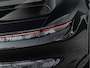 Porsche Taycan 4S Performance 84 kWh - Stoelventilatie - Luchtvering - Volleder - BOSE