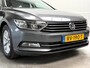 Volkswagen Passat Variant 1.4 TSI ACT Highline Business|Stuur-stoelverwarming|Trekhaak|Adaptief