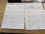 Volkswagen Passat Variant 1.4 TSI ACT Highline Business|Stuur-stoelverwarming|Trekhaak|Adaptief