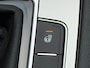 Volkswagen Passat Variant 1.4 TSI ACT Highline Business|Stuur-stoelverwarming|Trekhaak|Adaptief