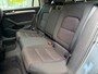 Volkswagen Passat Variant 1.4 TSI ACT Highline Business|Stuur-stoelverwarming|Trekhaak|Adaptief