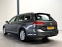 Volkswagen Passat Variant 1.4 TSI ACT Highline Business|Stuur-stoelverwarming|Trekhaak|Adaptief