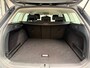 Volkswagen Passat Variant 1.4 TSI ACT Highline Business|Stuur-stoelverwarming|Trekhaak|Adaptief