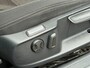 Volkswagen Passat Variant 1.4 TSI ACT Highline Business|Stuur-stoelverwarming|Trekhaak|Adaptief