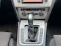 Volkswagen Passat Variant 1.4 TSI ACT Highline Business|Stuur-stoelverwarming|Trekhaak|Adaptief