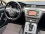 Volkswagen Passat Variant 1.4 TSI ACT Highline Business|Stuur-stoelverwarming|Trekhaak|Adaptief