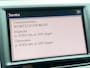 Volkswagen Passat Variant 1.4 TSI ACT Highline Business|Stuur-stoelverwarming|Trekhaak|Adaptief