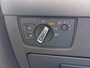 Volkswagen Passat Variant 1.4 TSI ACT Highline Business|Stuur-stoelverwarming|Trekhaak|Adaptief
