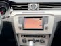 Volkswagen Passat Variant 1.4 TSI ACT Highline Business|Stuur-stoelverwarming|Trekhaak|Adaptief