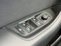 Volkswagen Passat Variant 1.4 TSI ACT Highline Business|Stuur-stoelverwarming|Trekhaak|Adaptief