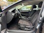 Volkswagen Passat Variant 1.4 TSI ACT Highline Business|Stuur-stoelverwarming|Trekhaak|Adaptief