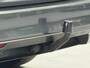 Volkswagen Passat Variant 1.4 TSI ACT Highline Business|Stuur-stoelverwarming|Trekhaak|Adaptief