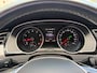 Volkswagen Passat Variant 1.4 TSI ACT Highline Business|Stuur-stoelverwarming|Trekhaak|Adaptief