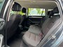Volkswagen Passat Variant 1.4 TSI ACT Highline Business|Stuur-stoelverwarming|Trekhaak|Adaptief