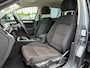 Volkswagen Passat Variant 1.4 TSI ACT Highline Business|Stuur-stoelverwarming|Trekhaak|Adaptief