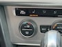 Volkswagen Passat Variant 1.4 TSI ACT Highline Business|Stuur-stoelverwarming|Trekhaak|Adaptief