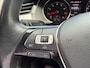 Volkswagen Passat Variant 1.4 TSI ACT Highline Business|Stuur-stoelverwarming|Trekhaak|Adaptief
