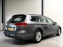 Volkswagen Passat Variant 1.4 TSI ACT Highline Business|Stuur-stoelverwarming|Trekhaak|Adaptief