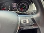 Volkswagen Passat Variant 1.4 TSI ACT Highline Business|Stuur-stoelverwarming|Trekhaak|Adaptief