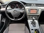 Volkswagen Passat Variant 1.4 TSI ACT Highline Business|Stuur-stoelverwarming|Trekhaak|Adaptief