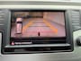 Volkswagen Passat Variant 1.4 TSI ACT Highline Business|Stuur-stoelverwarming|Trekhaak|Adaptief