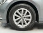 Volkswagen Passat Variant 1.4 TSI ACT Highline Business|Stuur-stoelverwarming|Trekhaak|Adaptief