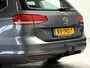 Volkswagen Passat Variant 1.4 TSI ACT Highline Business|Stuur-stoelverwarming|Trekhaak|Adaptief