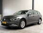 Volkswagen Passat Variant 1.4 TSI ACT Highline Business|Stuur-stoelverwarming|Trekhaak|Adaptief