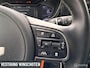 Kia Niro Hybrid 1.6 GDi DynamicLine