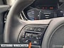 Kia Niro Hybrid 1.6 GDi DynamicLine