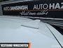 Kia Niro Hybrid 1.6 GDi DynamicLine