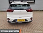 Kia Niro Hybrid 1.6 GDi DynamicLine