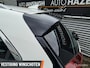 Kia Niro Hybrid 1.6 GDi DynamicLine