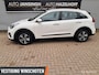 Kia Niro Hybrid 1.6 GDi DynamicLine