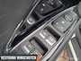 Kia Niro Hybrid 1.6 GDi DynamicLine