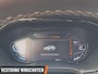 Kia Niro Hybrid 1.6 GDi DynamicLine