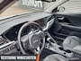 Kia Niro Hybrid 1.6 GDi DynamicLine