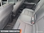 Kia Niro Hybrid 1.6 GDi DynamicLine