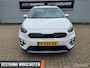 Kia Niro Hybrid 1.6 GDi DynamicLine