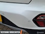 Kia Niro Hybrid 1.6 GDi DynamicLine