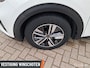 Kia Niro Hybrid 1.6 GDi DynamicLine