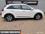 Kia Niro Hybrid 1.6 GDi DynamicLine