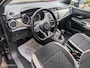 Nissan Micra 1.0 IG-T NCON|CARPLAY|1E EIG|DEAL.ONH