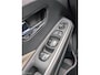 Nissan Micra 1.0 IG-T NCON|CARPLAY|1E EIG|DEAL.ONH