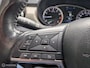 Nissan Micra 1.0 IG-T NCON|CARPLAY|1E EIG|DEAL.ONH