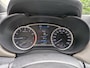 Nissan Micra 1.0 IG-T NCON|CARPLAY|1E EIG|DEAL.ONH